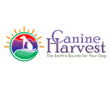 /public/logoimage/1531141975Canine Harvest.png